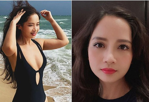 Sau gần 20 năm, cô bé mất xe đạp của Phía Trước Là Bầu Trời giờ ra sao?