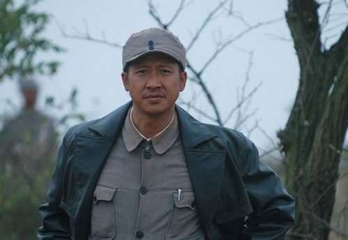Nam diễn viên chật vật 16 năm đóng vai phụ, bị vợ cũ bỏ vì chê nghèo và cái kết không ai ngờ tới