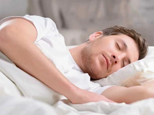 Người sống thọ hay yểu mệnh cứ nhìn vào 4 điểm này khi ngủ là biết