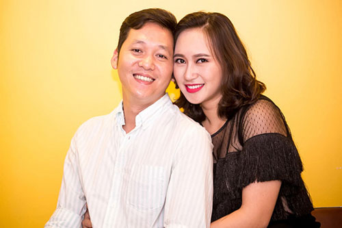 Cuộc sống kỳ lạ không đua đòi hàng hiệu của Khánh Linh “Họa mi hót trong mưa”