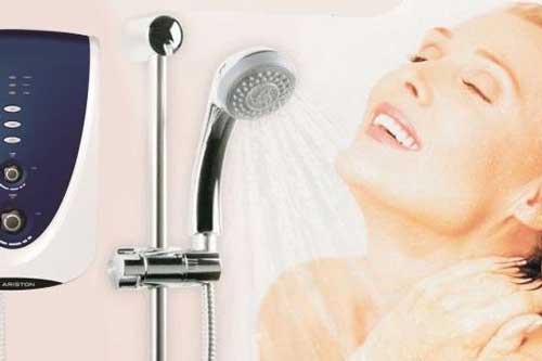 Bí quyết sử dụng bình nóng lạnh giảm nửa chi phí hàng tháng, ai cũng nên biết