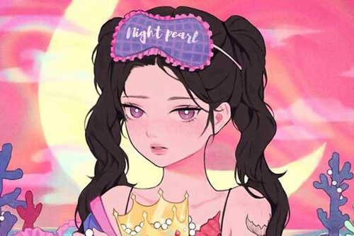 Trắc nghiệm: Khi gặp mặt, bạn đem lại cảm giác gì cho người đối diện?