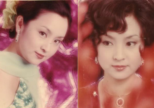 'Đệ nhất mỹ nhân Đài Loan' cuối đời sống cô độc, hối hận vì ly hôn với cha Tạ Đình Phong