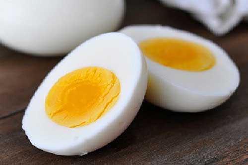 Để ngừa được ung thư hiệu quả, cả đời không mắc phải bệnh này hãy ăn món dưới đây vào buổi tối