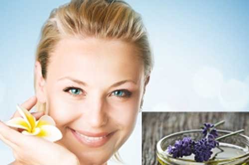 Chỉ cần 1 giọt này giúp đẩy lùi lão hóa tới 10 năm không cần tới spa tốn kém