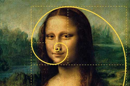 Bí ẩn hàng trăm năm của bức hoạ 'Mona Lisa' đã được giải mã