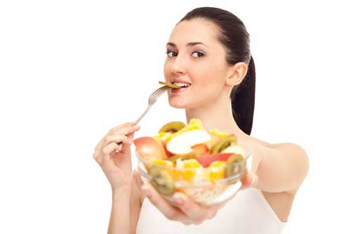 Những thời điểm không nên ăn trái cây tổn thọ, hại sức khỏe, nhất là điều thứ 2