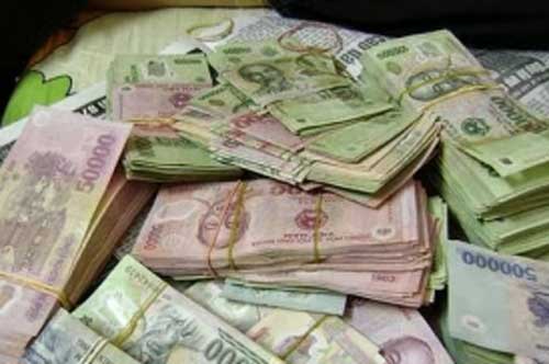 Để vật này dưới gối có thể xua được mọi điềm xui xẻo hoá dữ thành lành, may mắn tiền tài kéo đến