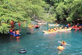 Chủ tịch Hiệp hội du lịch Việt Nam: Hàng không đang theo cơ chế độc quyền