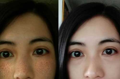 Đây chính là "Tiên dược" giúp da trắng mịn tự nhiên hiệu quả, siêu rẻ bạn không ngờ tới