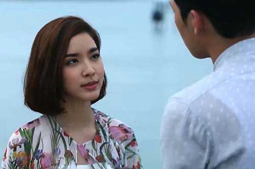 Gặp lại sau 5 năm ly hôn, câu mỉa mai "để xem không có tôi cô làm được gì" của chồng lại là đòn trả thù oanh liệt nhất của vợ