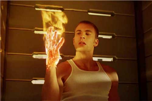 Khoa học đau đầu trước bí ẩn về hiện tượng 'người tự bốc cháy'