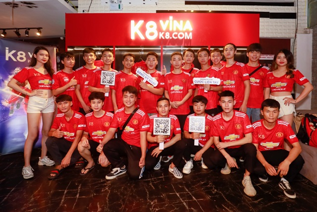 MU nhận cú sốc lịch sử từ Song Heung Min và đồng đội