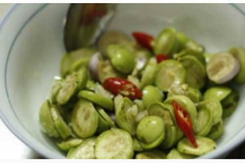 5 loại rau củ chứa độc tố gây ưng thư, cần phải loại bỏ ngay ra khỏi bữa ăn