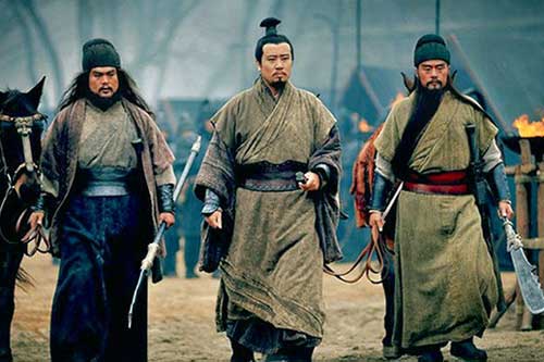 Thực lực mạnh nhất Tam Quốc, vì sao khi bị Thục Hán chủ động tấn công, nhà Tào Ngụy chỉ một mực phòng thủ?