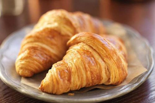 5 loại bánh tuyệt đối không ăn vào bữa sáng