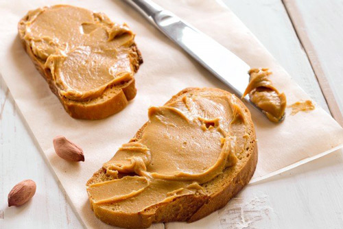 Ăn những thứ này sẽ ngủ ngon hơn vào ban đêm