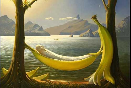 Trắc nghiệm: Cách nhìn nhận của người thân và người ngoài về bạn