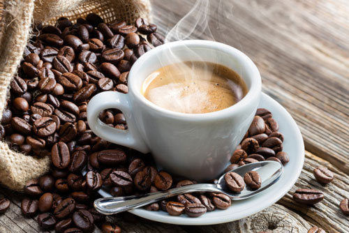 Sáu loại thực phẩm tàn phá làn da của bạn