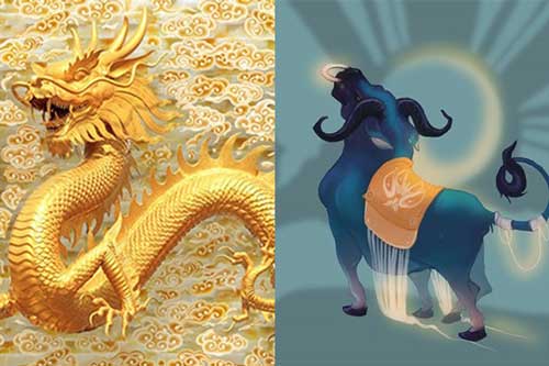 Tử vi ngày 7/10 của 12 con giáp: Sửu cẩn thận tiểu nhân, Thìn có tin vui