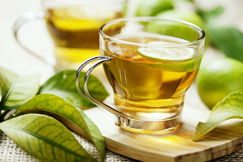 Bảo vệ làn da bị cháy nắng bằng những biện pháp tự nhiên