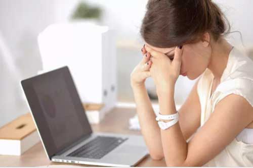 Nếu xuất hiện 4 dấu hiệu này trên mặt, cẩn thận "kẻ giết người đột ngột" mang tên nhồi máu não sắp xảy ra