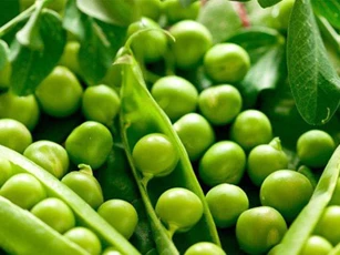 4 loại thực phẩm cực tốt cho sức khỏe nhưng bạn tuyệt đối không được ăn nhiều