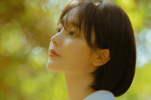 Cố gắng giảm mỡ mà cơ thể xuất hiện 7 dấu hiệu này, chị em cần dừng lại ngay kẻo nguy hại sức khỏe