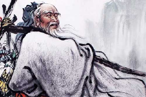 Triết lý sâu sắc nhất gửi đến tuổi trung niên: "Thà khỏe mạnh, chứ đừng quá truy cầu 1 thứ!"