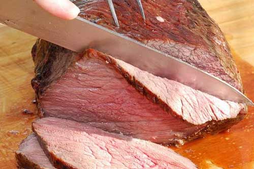 Chỉ cần ăn món này đều đặn mái tóc bạn sẽ dày dặn, rụng mấy cũng hết, mọc lại như "nấm sau mưa"