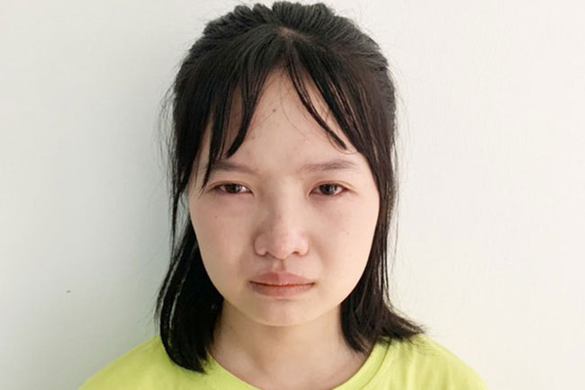 Cảnh báo thủ đoạn sang nhượng phòng trọ để chiếm đoạt tài sản