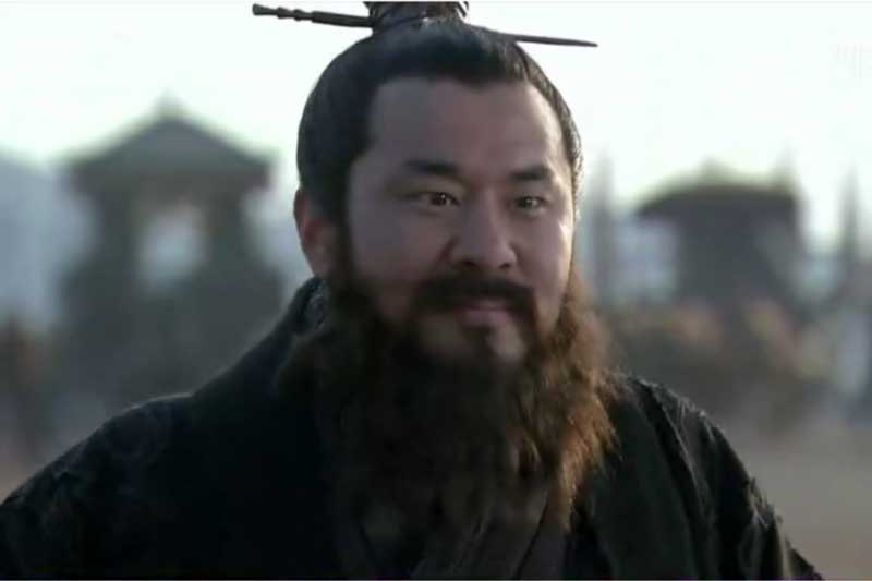 11 câu nói kinh điển của Tào Tháo có giá trị lưu truyền ngàn đời