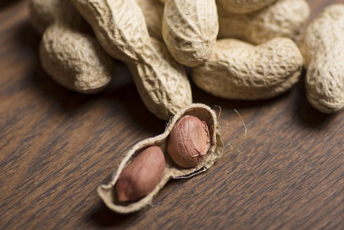 Chuyên gia dinh dưỡng khuyên phụ nữ nên ăn nhiều những thứ này