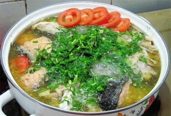 canh-ca