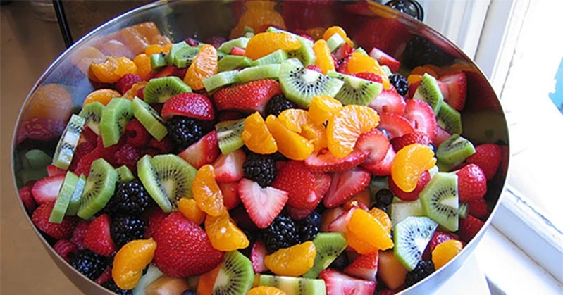 salade-de-fruits_NPUK