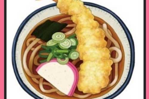 Trắc nghiệm: Bạn dễ chiếm được thiện cảm của những đối tượng nào?