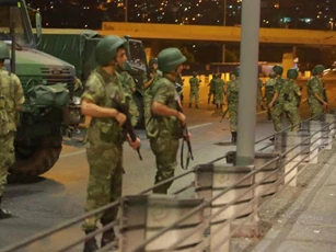 Quân đội Karabakh mất tinh thần chiến đấu trước các cuộc tấn công của Azerbaijan