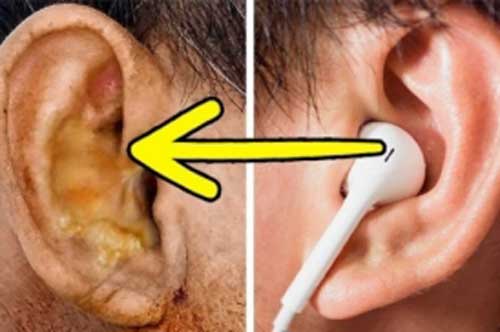 7 đồ vật tuyệt đối không nên dùng chung nếu không muốn rước họa vào thân