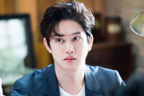 37 tuổi, Heechul (Super Junior) vẫn không có ý định kết hôn