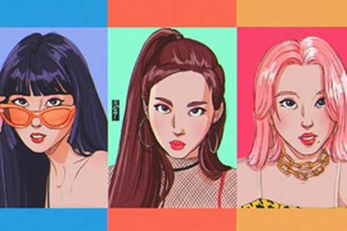 Trắc nghiệm: Bạn sẽ biến thành kiểu người nào khi bị chọc giận?