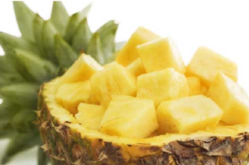Những trường hợp không nên ăn dứa kẻo rước thêm bệnh vào người, nhất là số 4