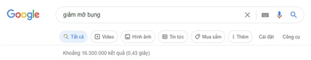 Mỡ bụng dưới khiến nhiều chị em tự ti, luôn cố gắng tiêu diệt hóa ra lại vô cùng quan trọng với thiên chức làm mẹ - Ảnh 2.