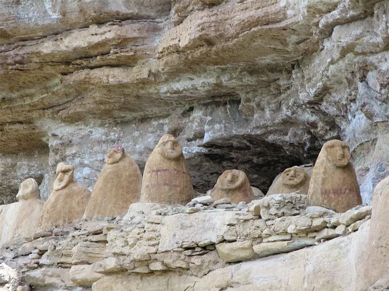 Peru: Bi an quan tai hinh nhan tren vach da dung dung-Hinh-7