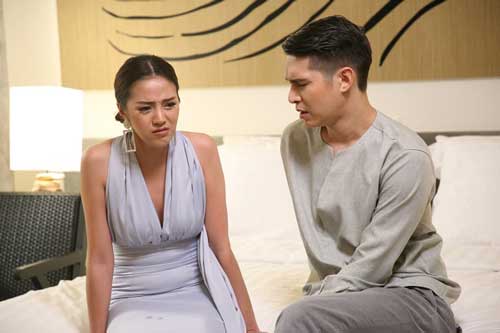 Sau đám cưới em chồng, tôi giục mẹ chồng đưa tiền cỗ nhưng bà thản nhiên nói một câu khiến tôi dù tức nghẹn vẫn phải rút 90 triệu ra trả