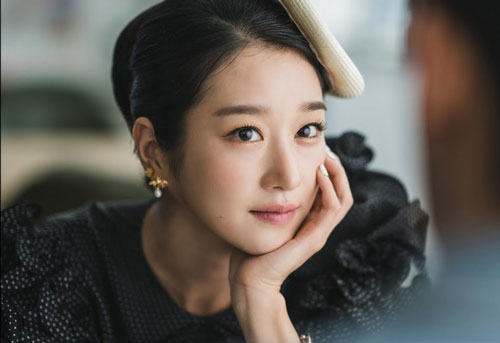 Tarot: Điều ngốc nghếch nhất bạn có thể làm khi yêu là gì?