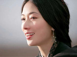 Giải mã bí ẩn về cuộc đời 10 mỹ nhân đẹp nhất thời Tam Quốc