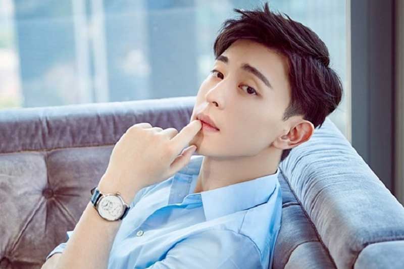 Những sao Hoa Ngữ là diễn viên nhưng lại gây ấn tượng hơn khi tham gia show truyền hình