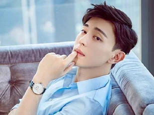 Những sao Hoa Ngữ là diễn viên nhưng lại gây ấn tượng hơn khi tham gia show truyền hình