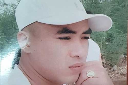 Quảng Ninh: Phá đường dây bán dâm chục triệu đồng/tour của "tú ông" 9x trên du thuyền 5 sao