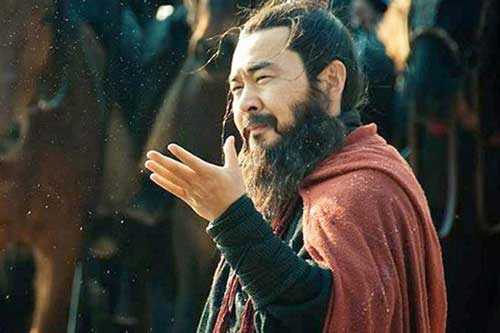Từng buông lời đánh giá rất nhiều người, tại sao chỉ có duy nhất Gia Cát Lượng là Tào Tháo không nhận xét?